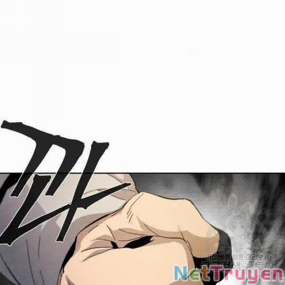 Cuồng Ma Tái Thế 38 trang 53