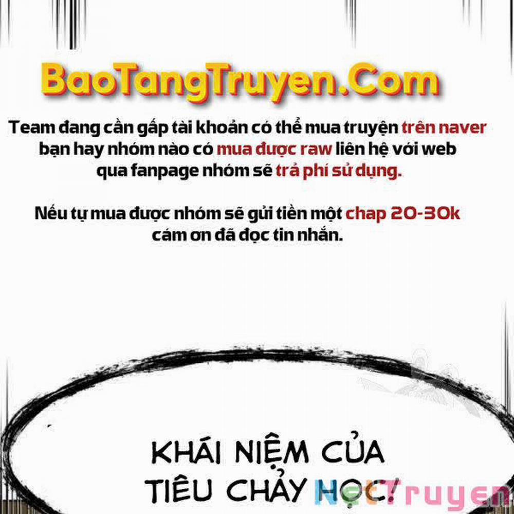 Cuồng Ma Tái Thế 38 trang 62