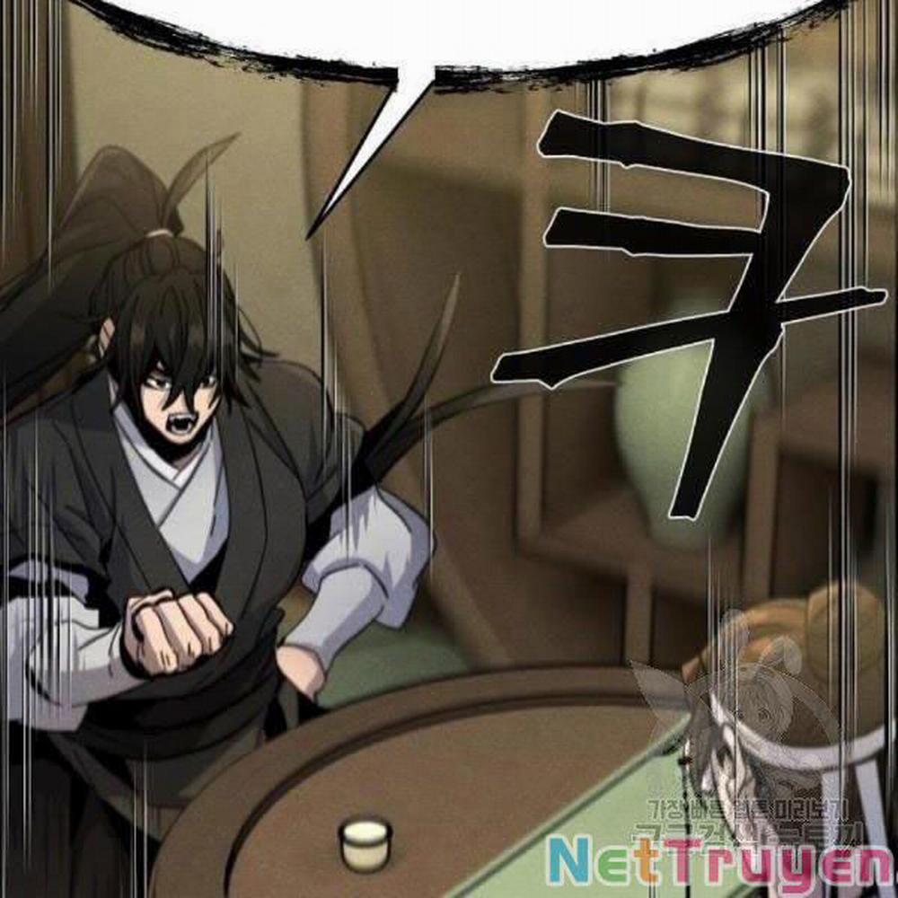 Cuồng Ma Tái Thế 38 trang 63