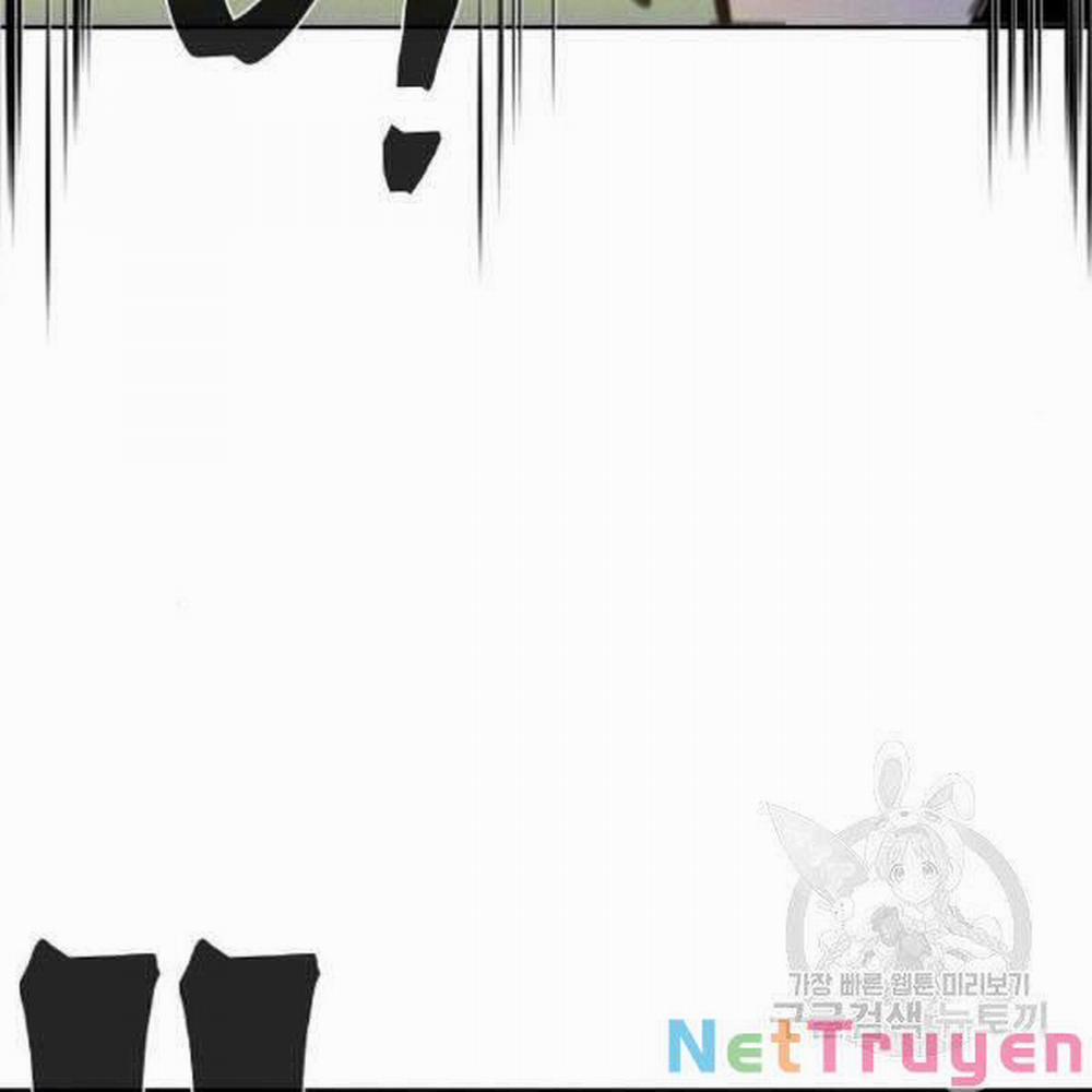 Cuồng Ma Tái Thế 38 trang 65