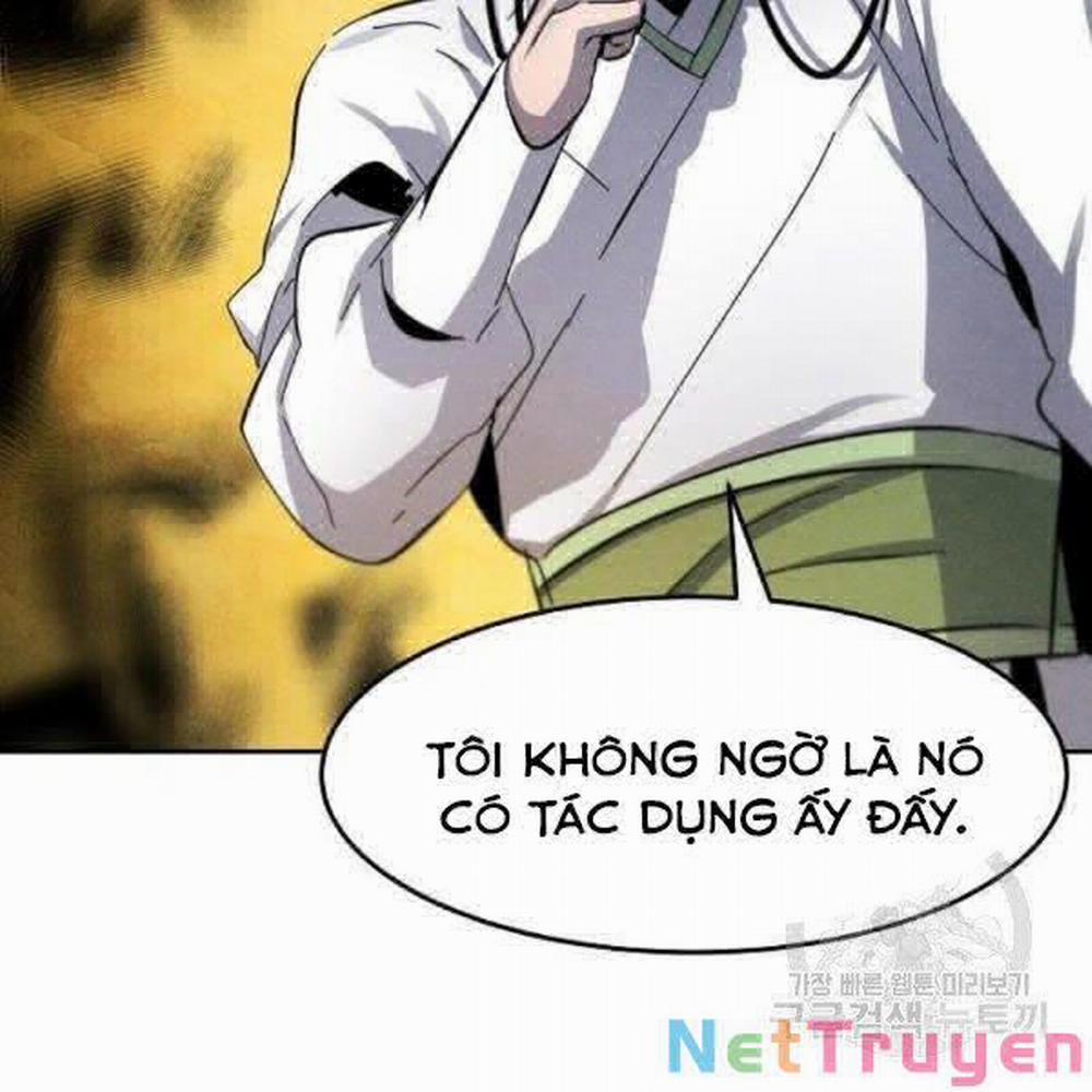 Cuồng Ma Tái Thế 38 trang 69