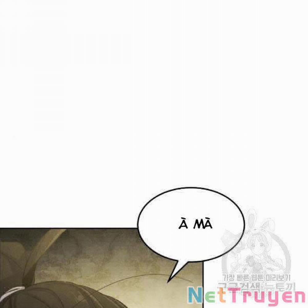 Cuồng Ma Tái Thế 38 trang 70