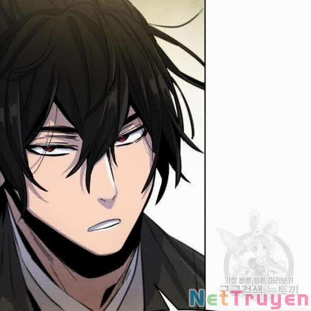 Cuồng Ma Tái Thế 38 trang 71