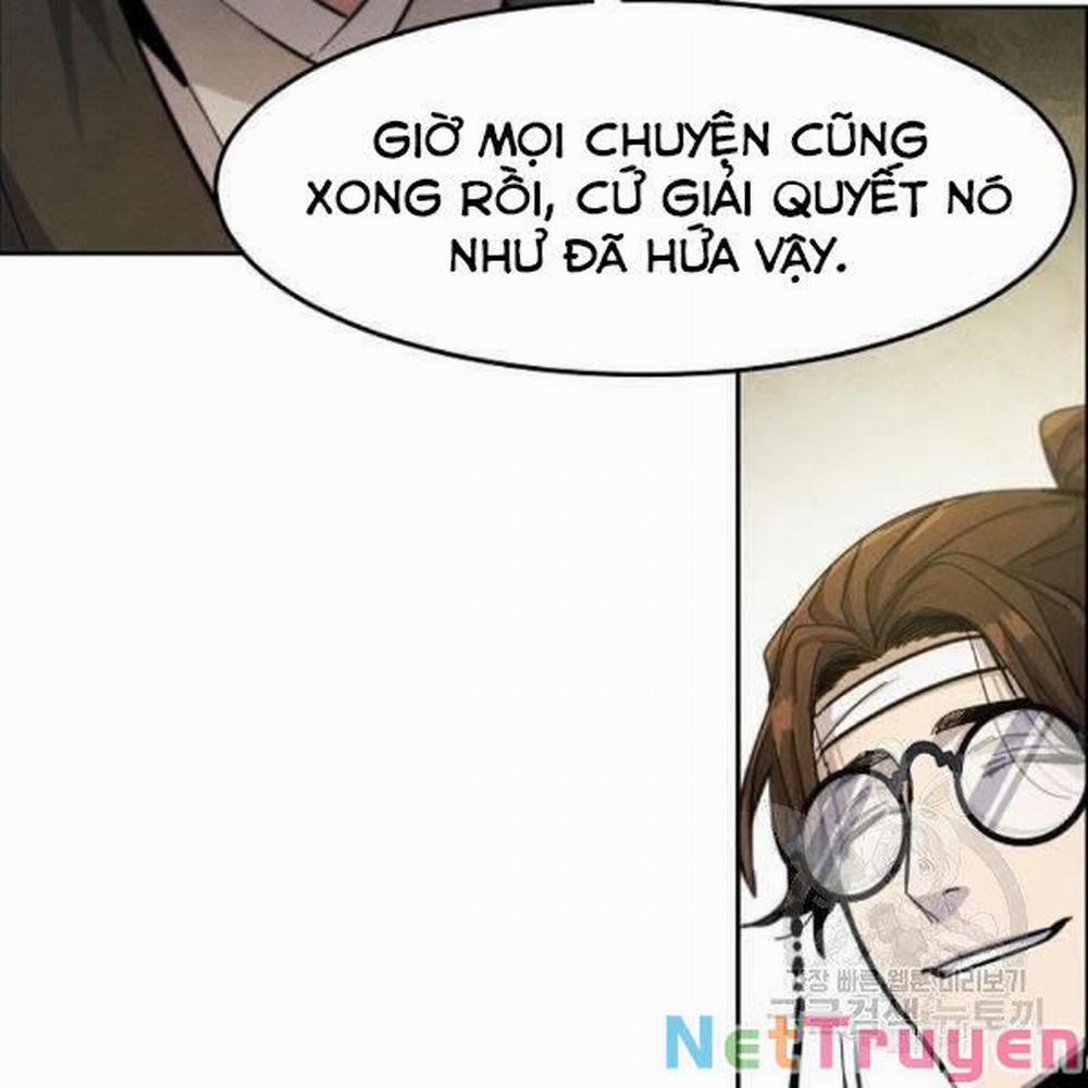 Cuồng Ma Tái Thế 38 trang 72