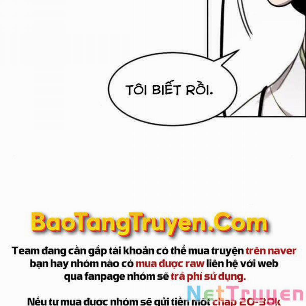 Cuồng Ma Tái Thế 38 trang 73