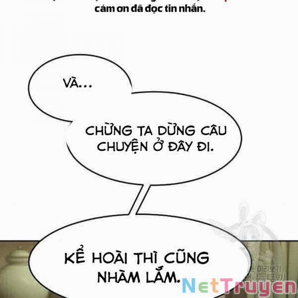 Cuồng Ma Tái Thế 38 trang 74