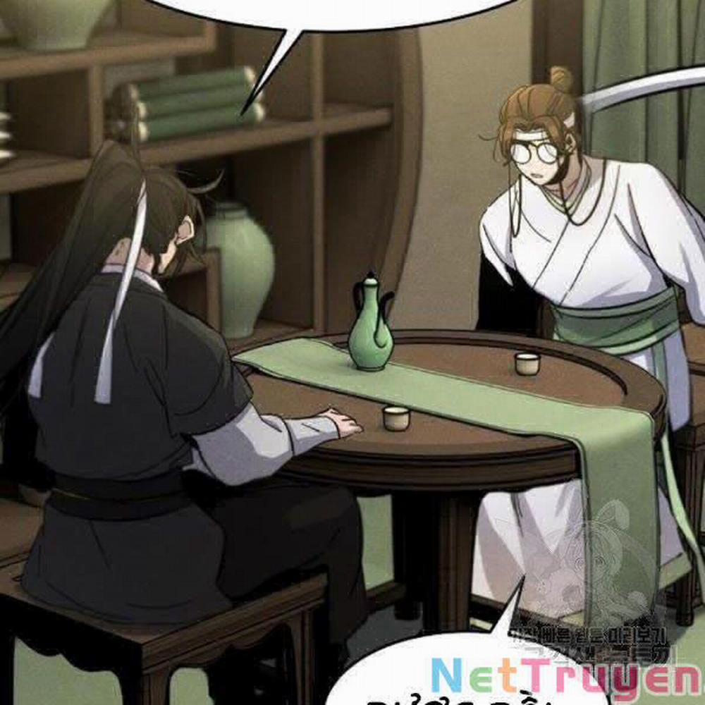 Cuồng Ma Tái Thế 38 trang 75