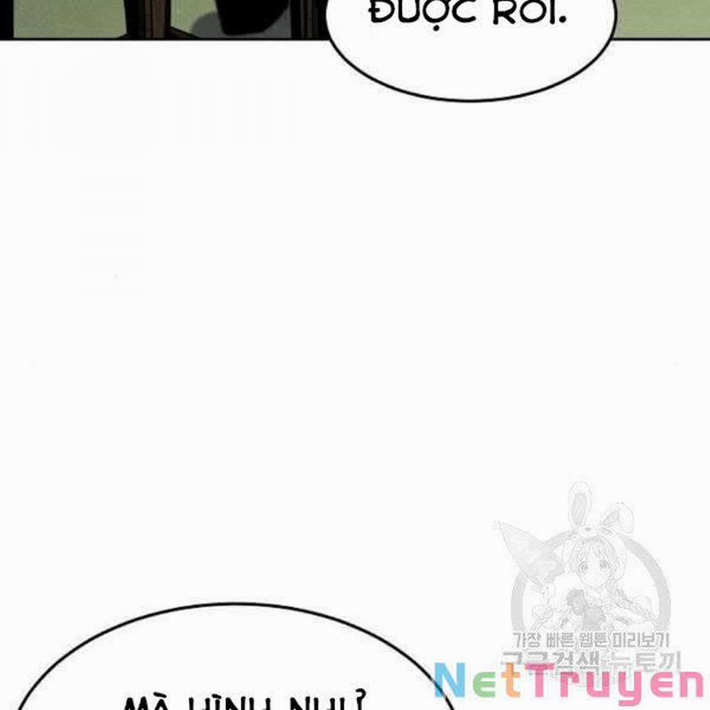 Cuồng Ma Tái Thế 38 trang 76