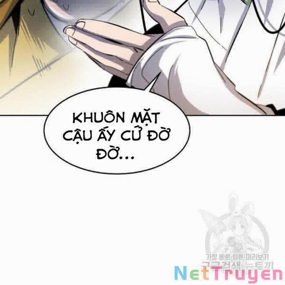 Cuồng Ma Tái Thế 38 trang 78