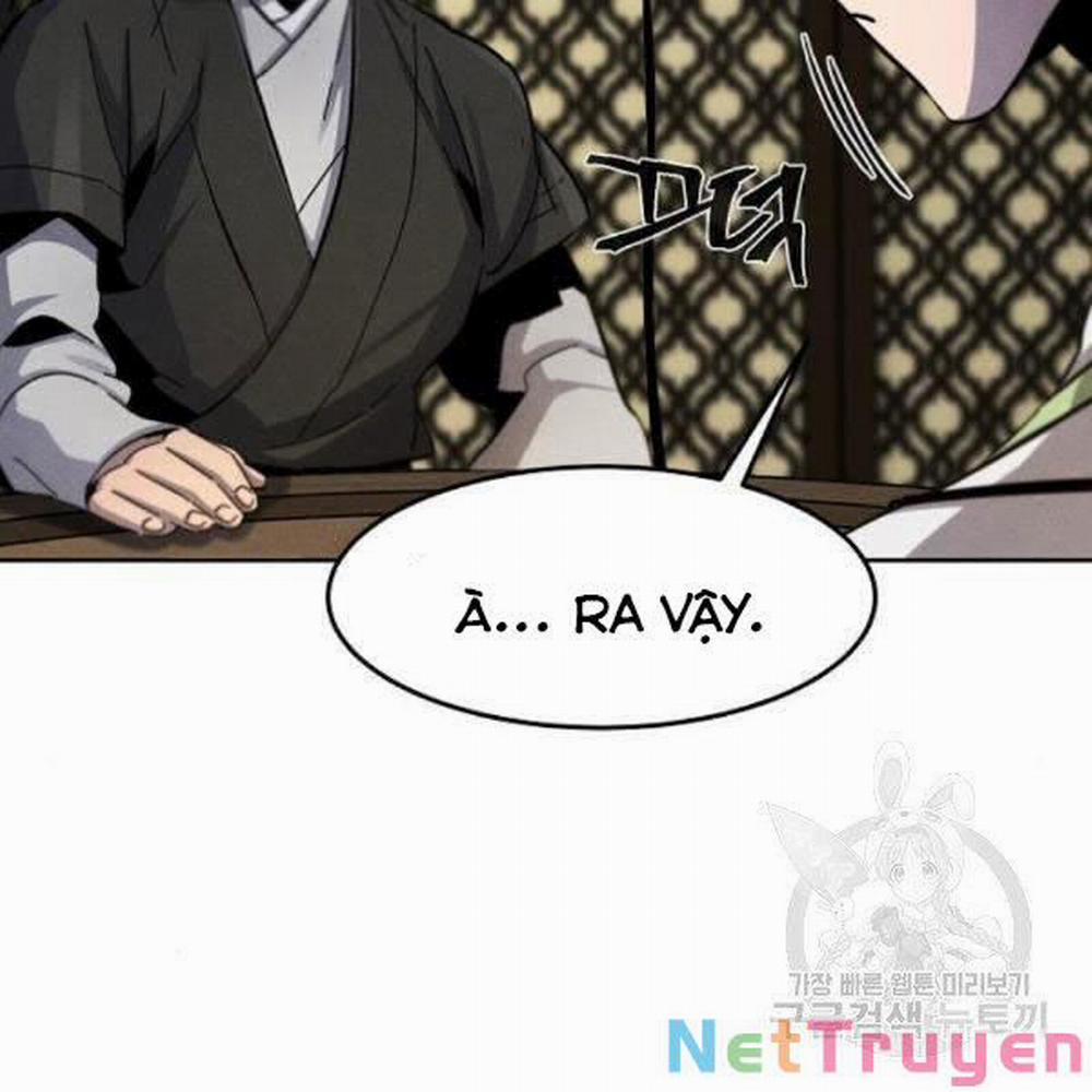 Cuồng Ma Tái Thế 38 trang 80