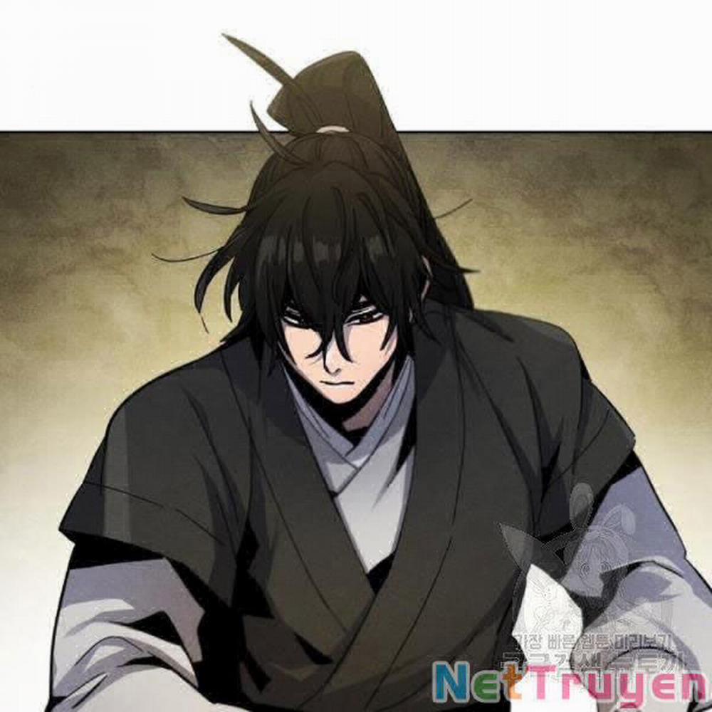 Cuồng Ma Tái Thế 38 trang 88