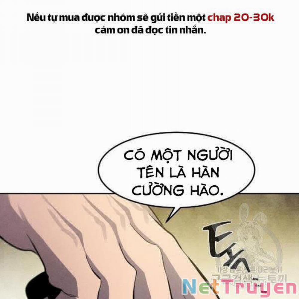 Cuồng Ma Tái Thế 38 trang 90