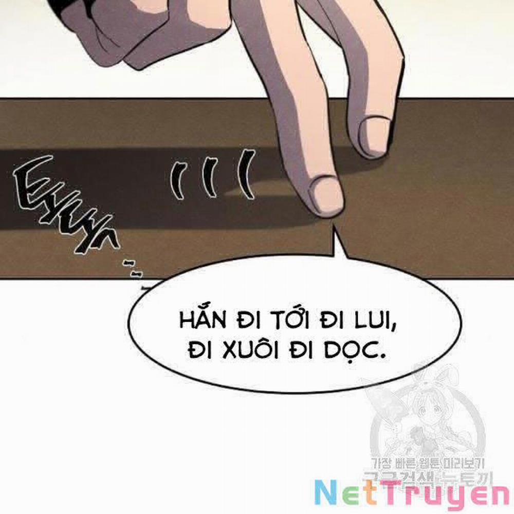 Cuồng Ma Tái Thế 38 trang 91