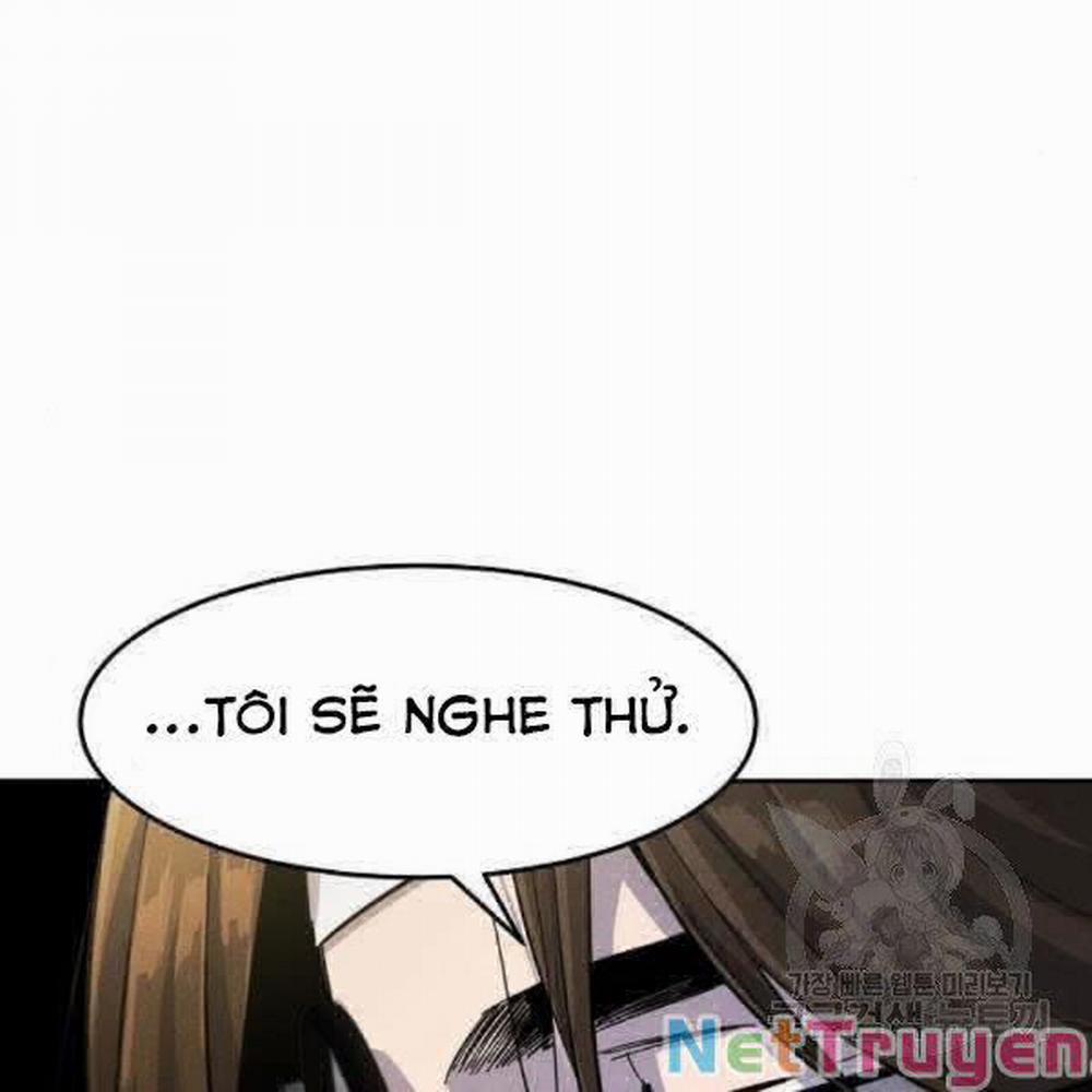 Cuồng Ma Tái Thế 38 trang 98