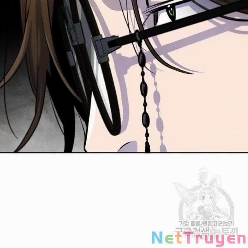 Cuồng Ma Tái Thế 38 trang 99