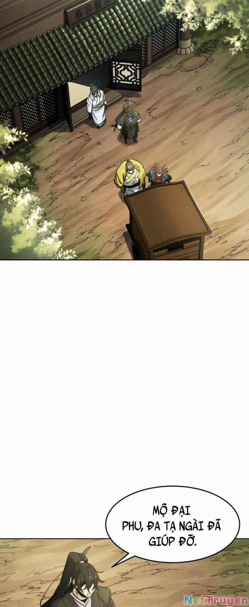 Cuồng Ma Tái Thế 39 trang 15