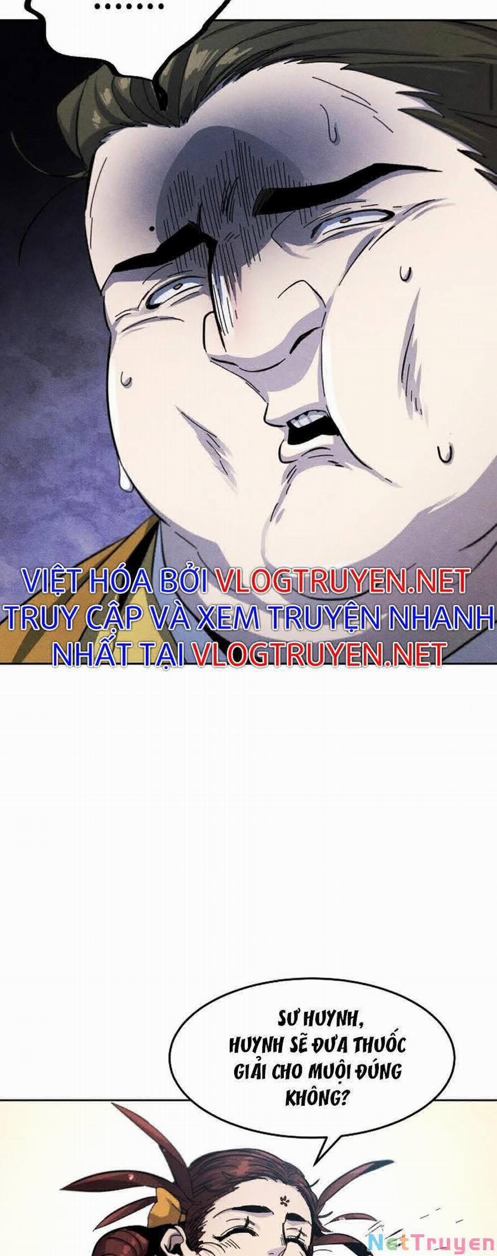 Cuồng Ma Tái Thế 39 trang 24