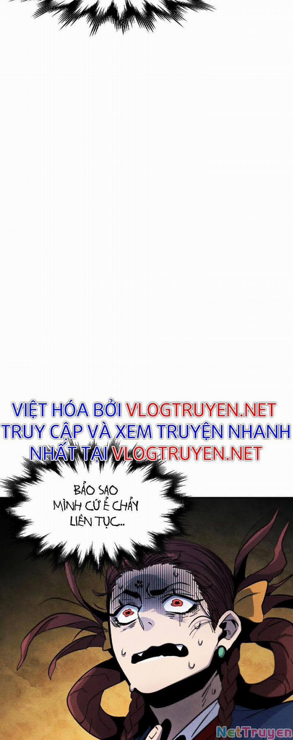 Cuồng Ma Tái Thế 39 trang 28