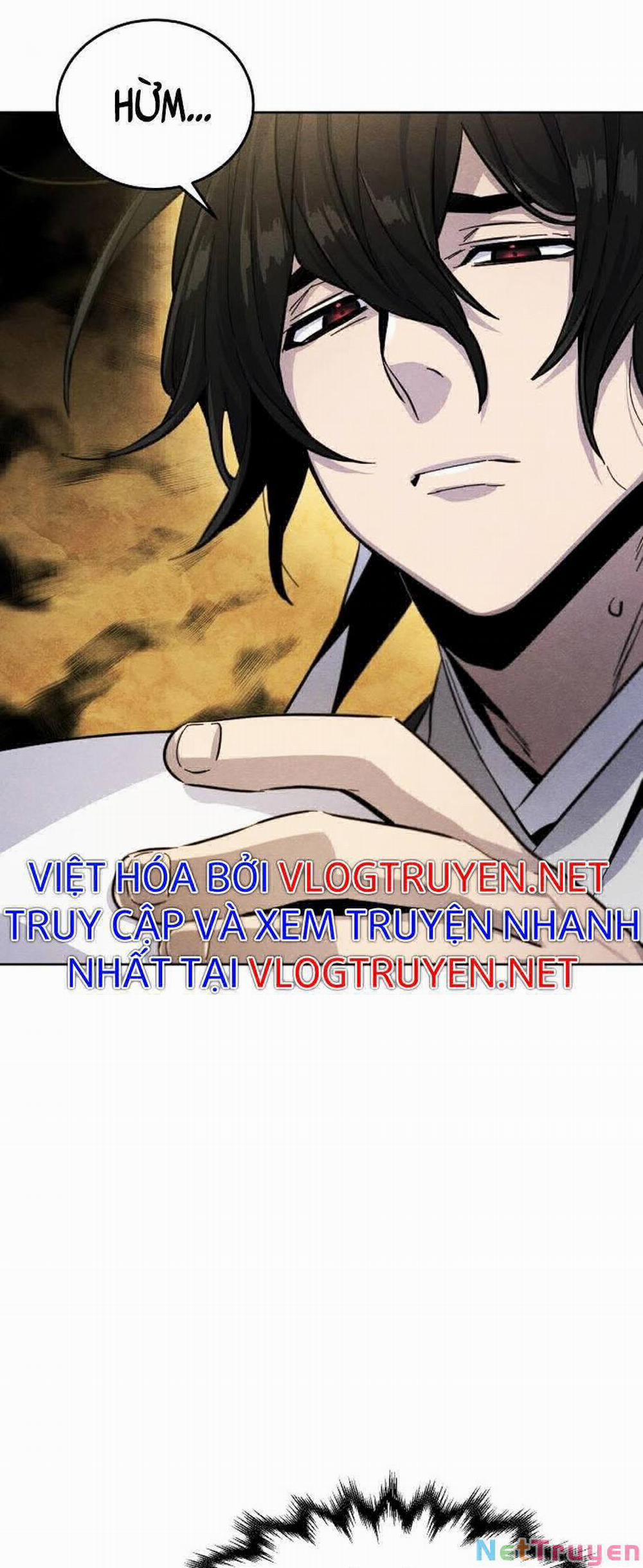 Cuồng Ma Tái Thế 39 trang 6