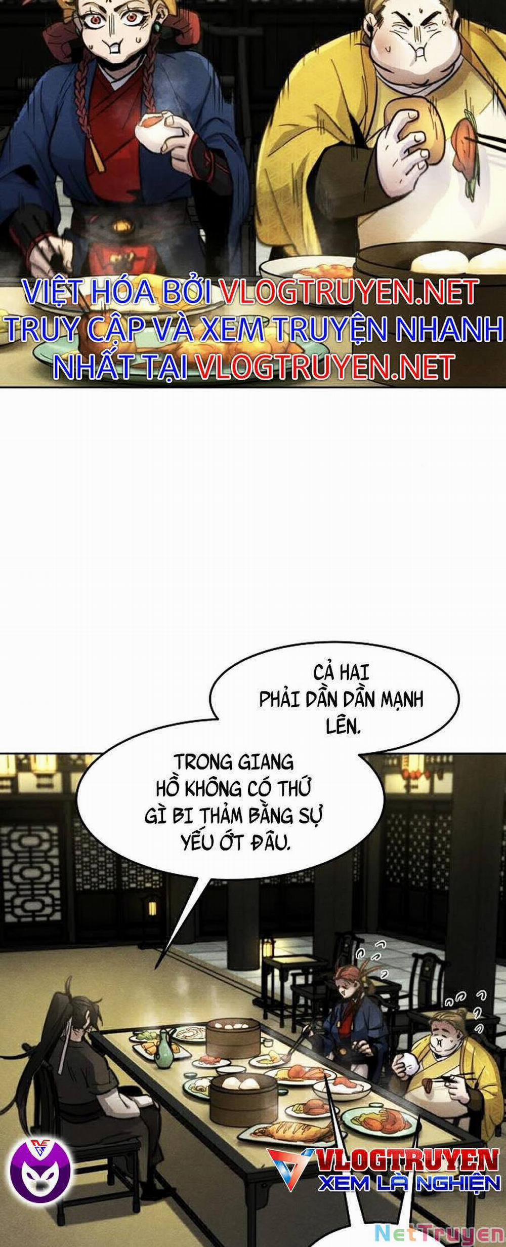 Cuồng Ma Tái Thế 39 trang 72