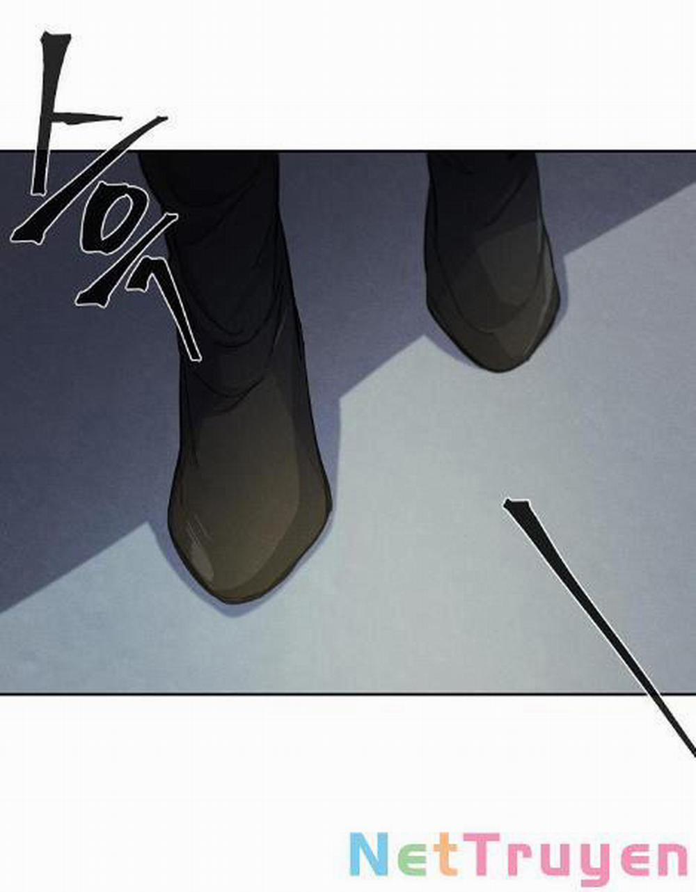 Cuồng Ma Tái Thế 40 trang 0