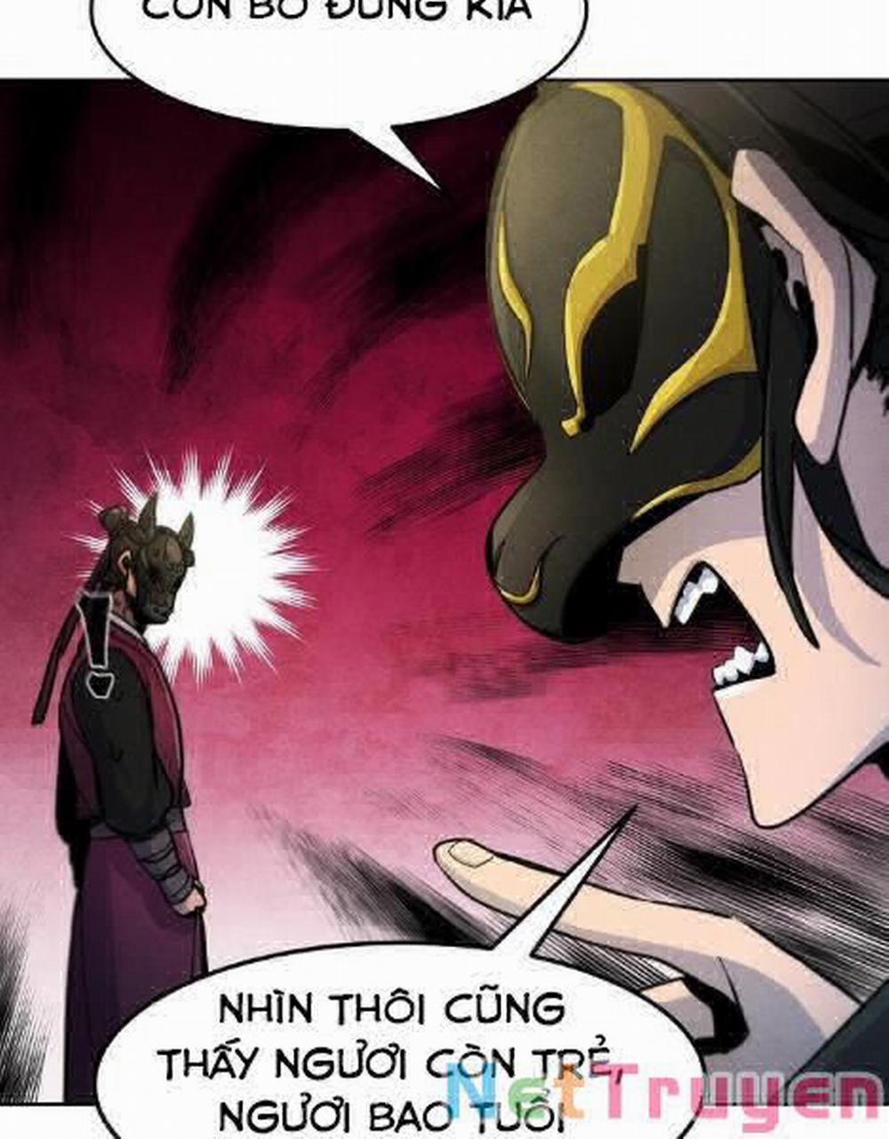 Cuồng Ma Tái Thế 40 trang 102