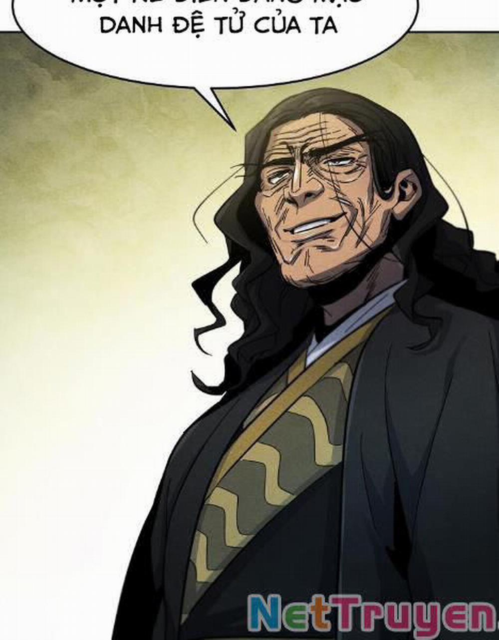 Cuồng Ma Tái Thế 40 trang 106