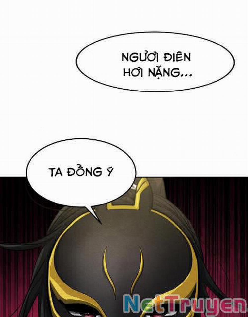 Cuồng Ma Tái Thế 40 trang 108