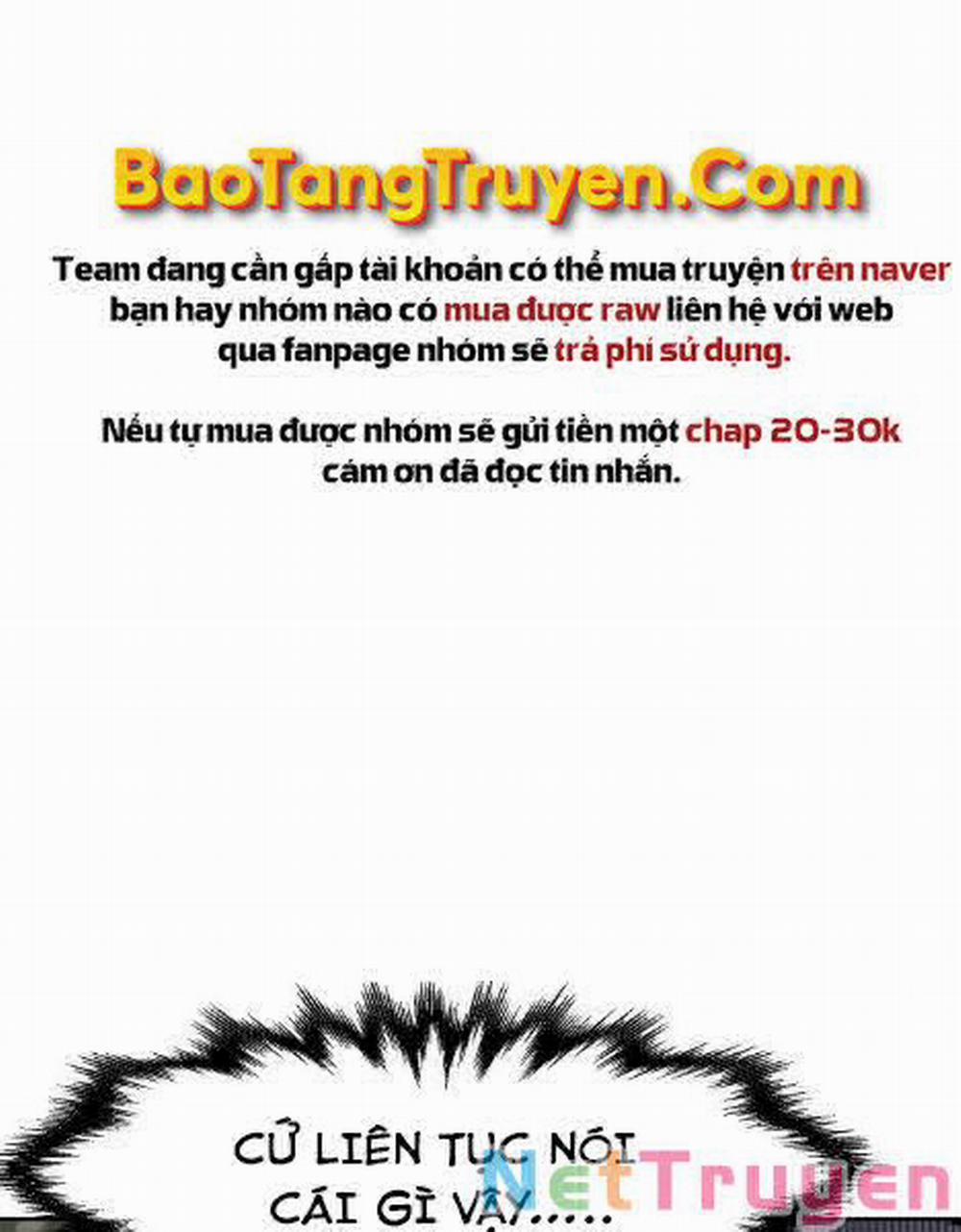 Cuồng Ma Tái Thế 40 trang 110