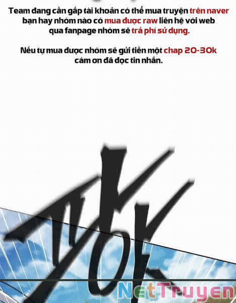 Cuồng Ma Tái Thế 40 trang 117