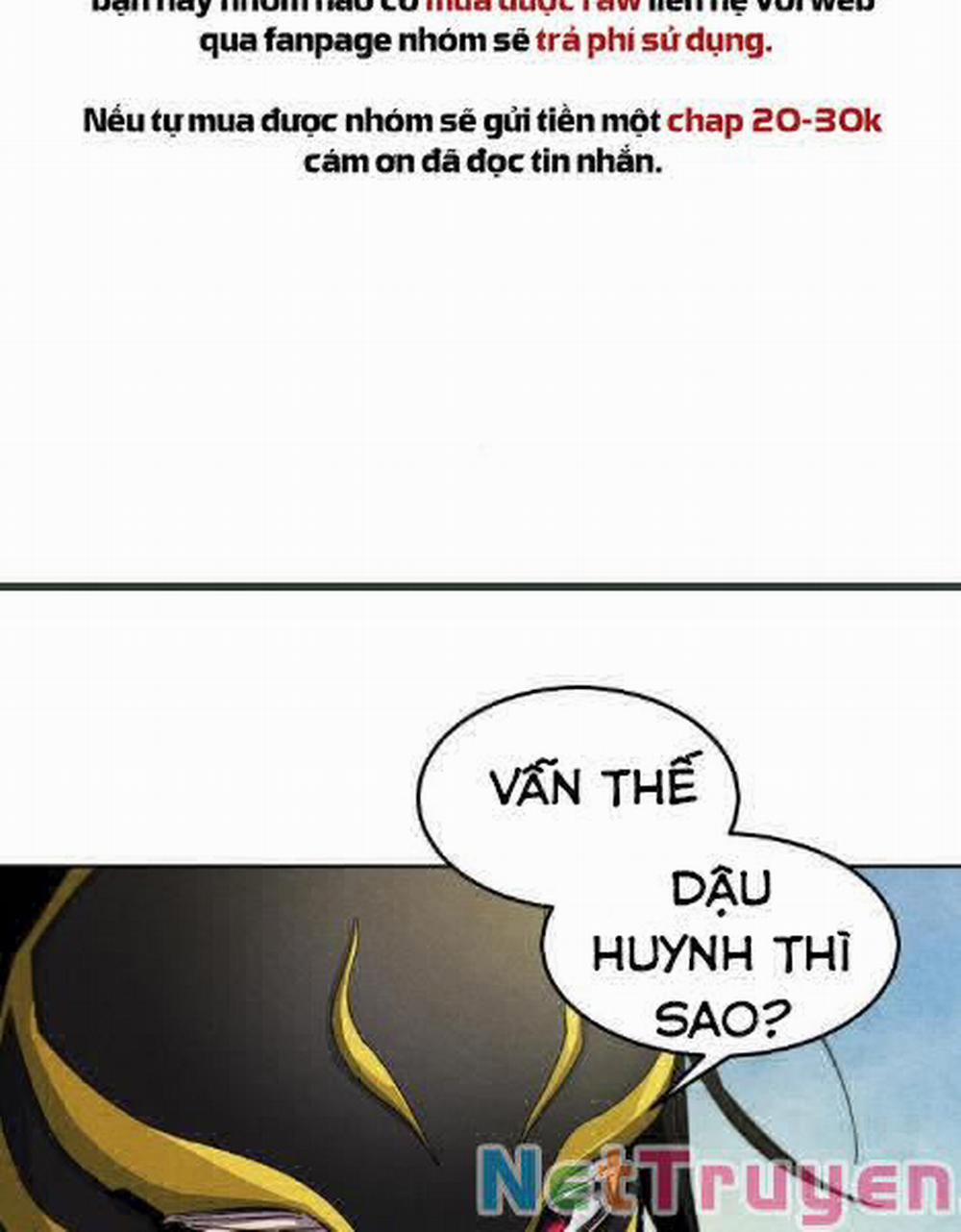 Cuồng Ma Tái Thế 40 trang 12