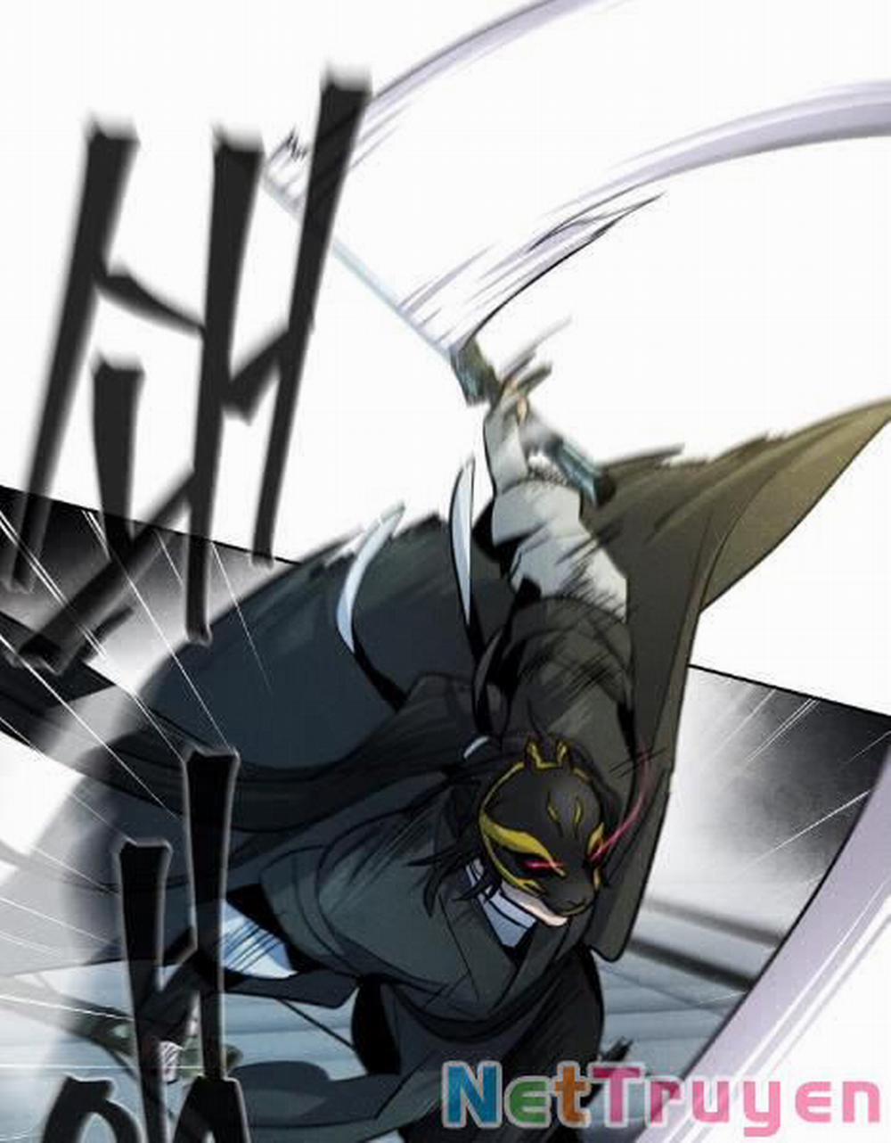 Cuồng Ma Tái Thế 40 trang 122