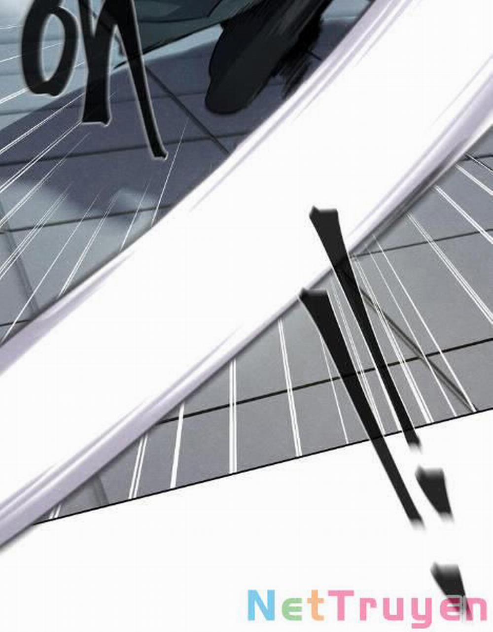 Cuồng Ma Tái Thế 40 trang 125