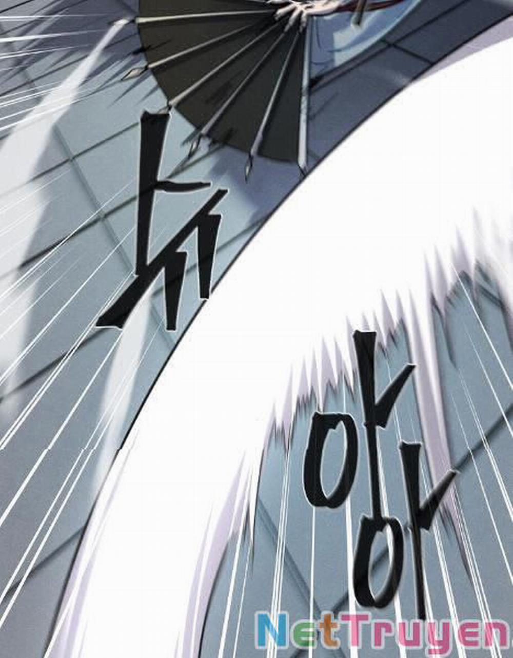 Cuồng Ma Tái Thế 40 trang 127