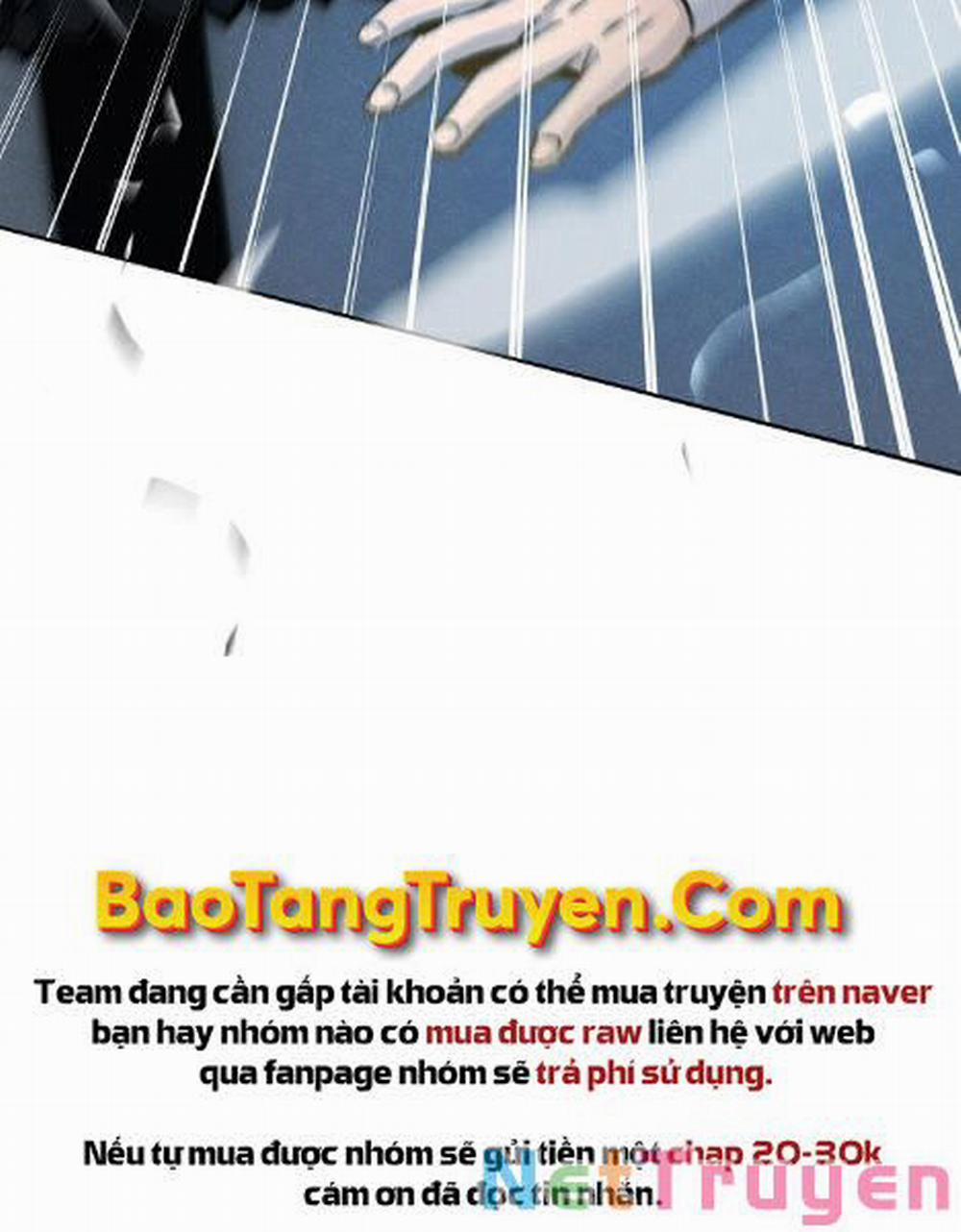 Cuồng Ma Tái Thế 40 trang 132