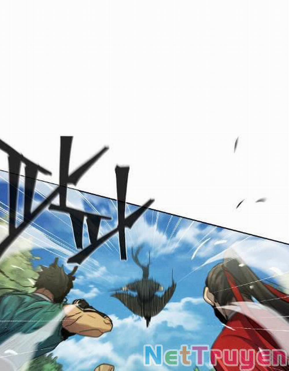 Cuồng Ma Tái Thế 40 trang 133