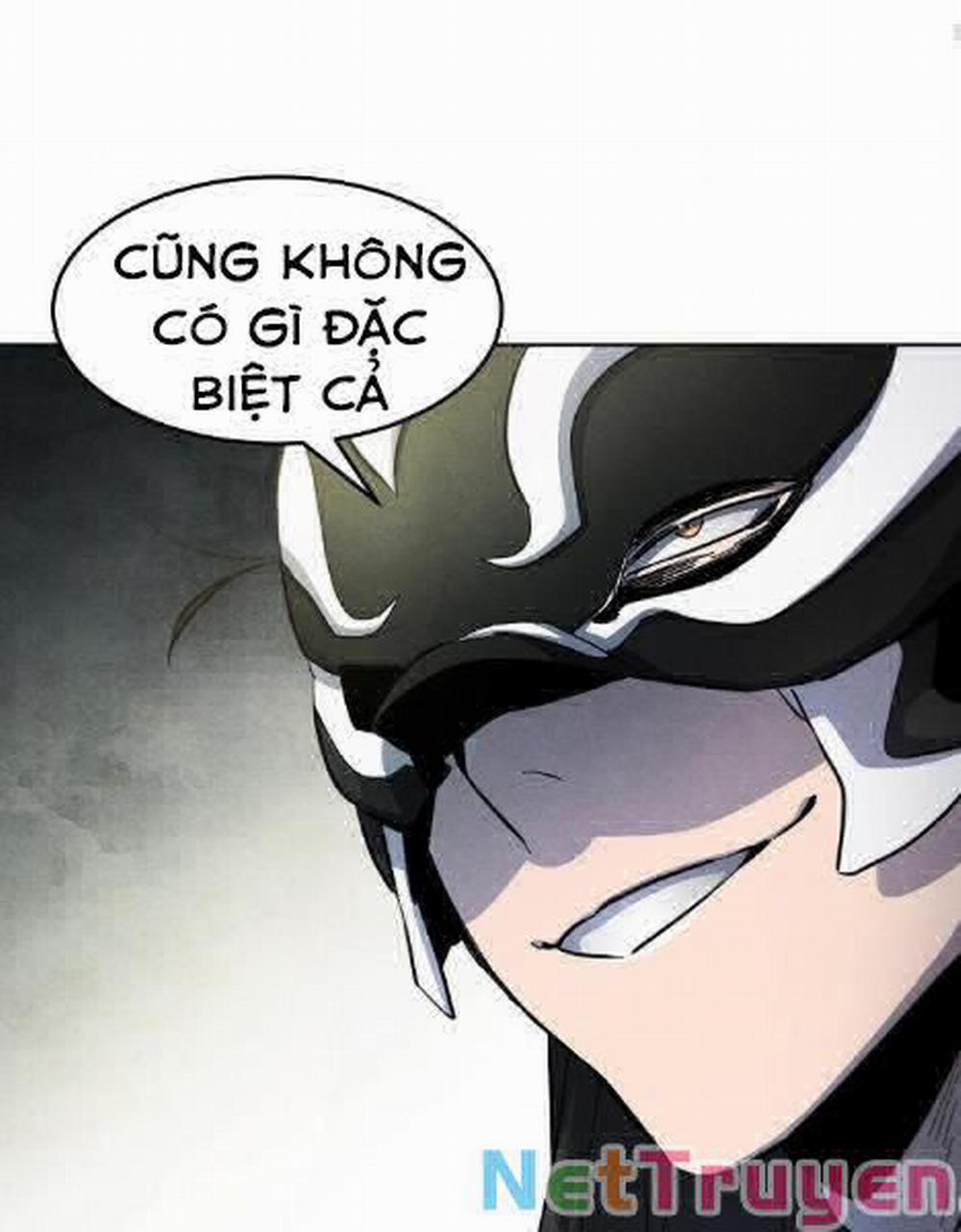 Cuồng Ma Tái Thế 40 trang 14