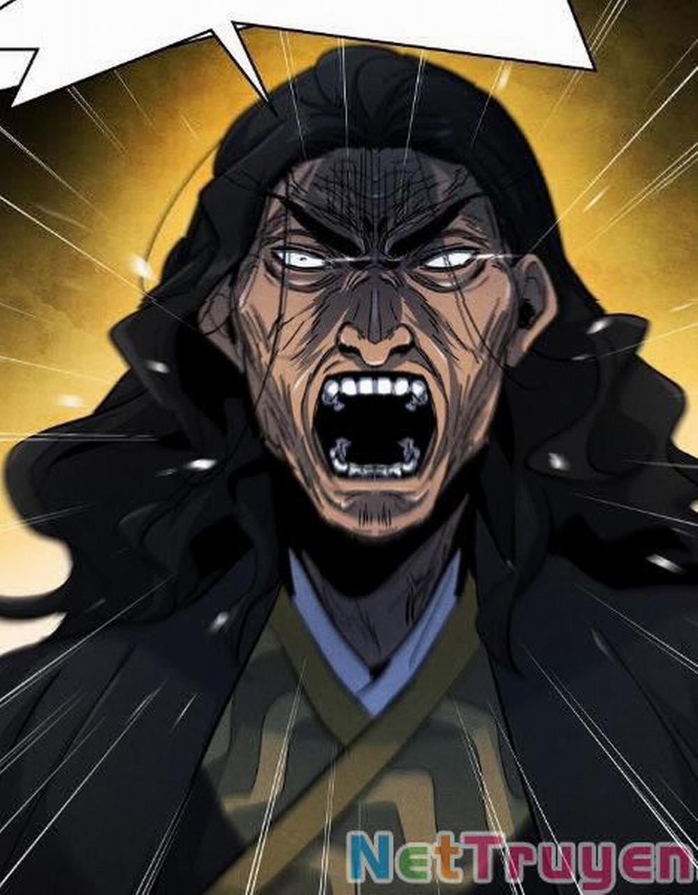 Cuồng Ma Tái Thế 40 trang 147