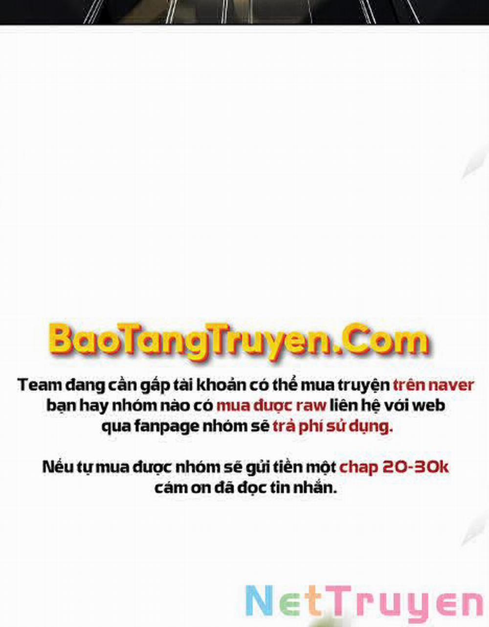 Cuồng Ma Tái Thế 40 trang 148