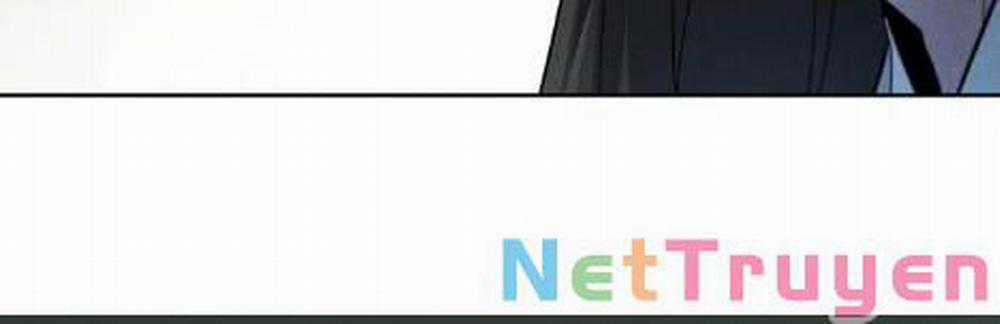 Cuồng Ma Tái Thế 40 trang 15