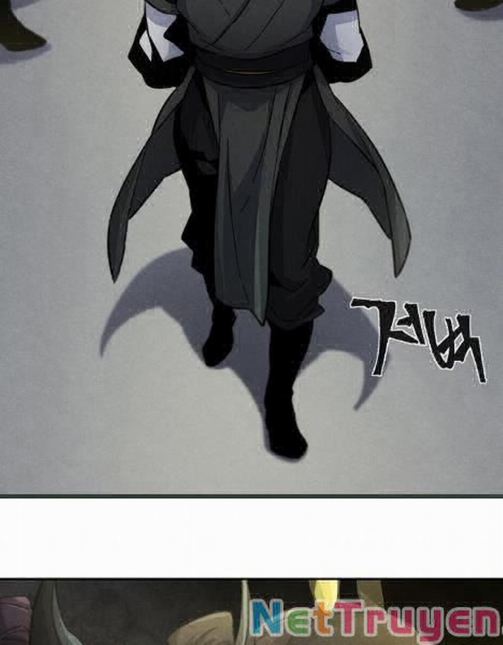 Cuồng Ma Tái Thế 40 trang 2