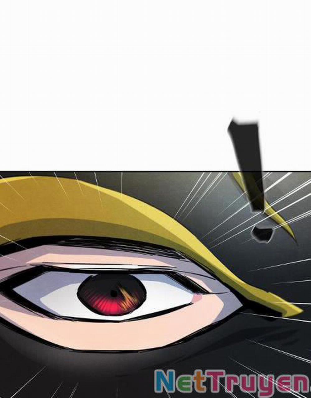 Cuồng Ma Tái Thế 40 trang 23