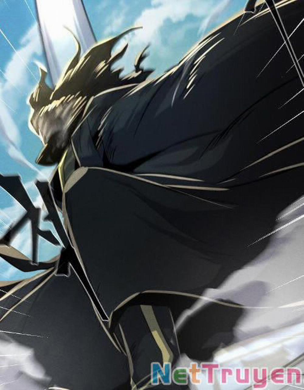 Cuồng Ma Tái Thế 40 trang 25