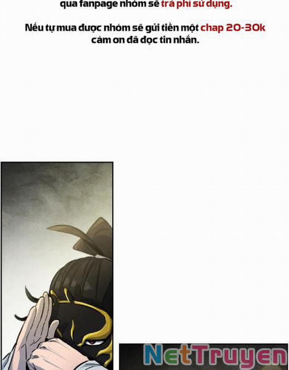 Cuồng Ma Tái Thế 40 trang 36