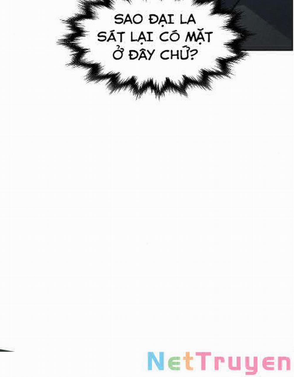 Cuồng Ma Tái Thế 40 trang 38