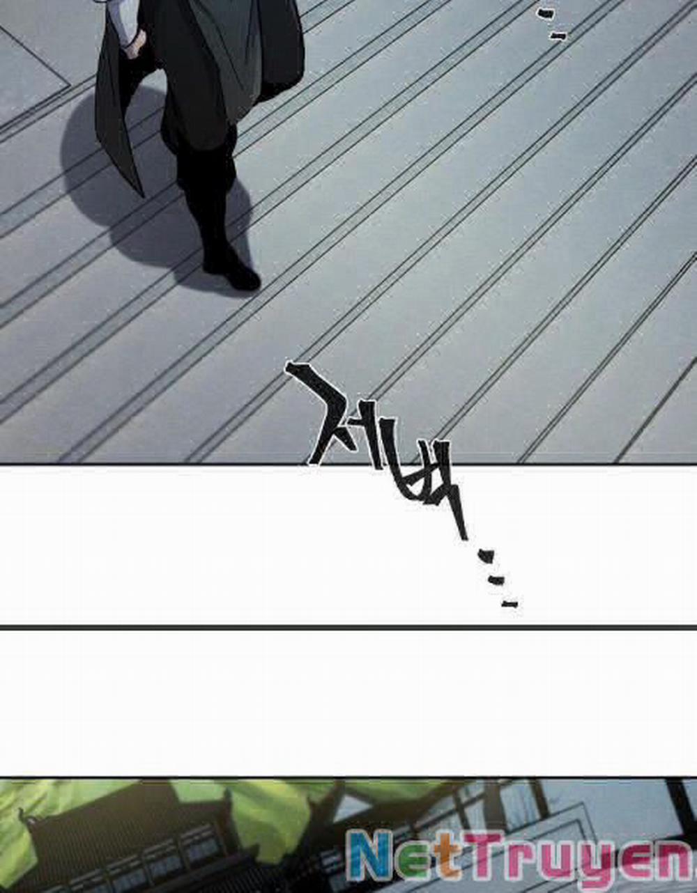 Cuồng Ma Tái Thế 40 trang 41