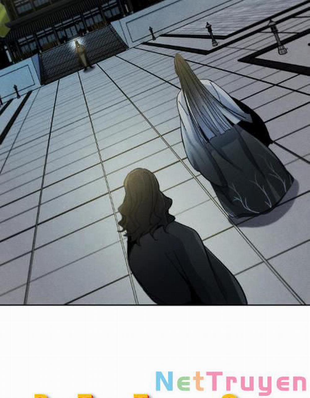 Cuồng Ma Tái Thế 40 trang 42