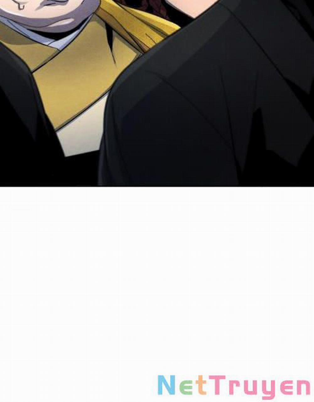 Cuồng Ma Tái Thế 40 trang 53