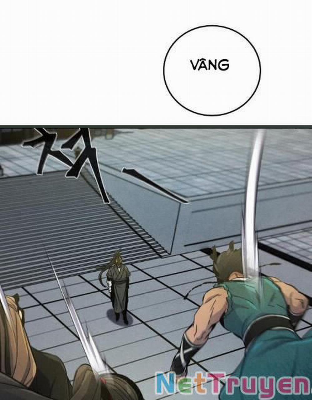 Cuồng Ma Tái Thế 40 trang 56