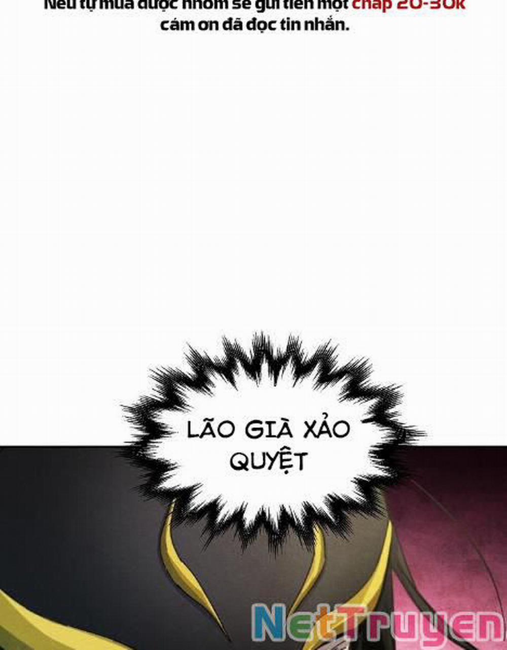 Cuồng Ma Tái Thế 40 trang 60